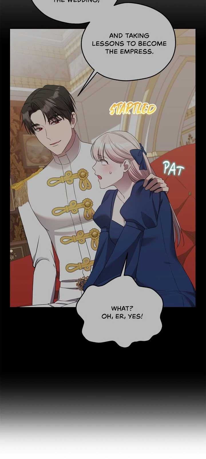 We Got Ourselves Stuck Inside an Adult Fantasy Novel Chapter 67 162 20