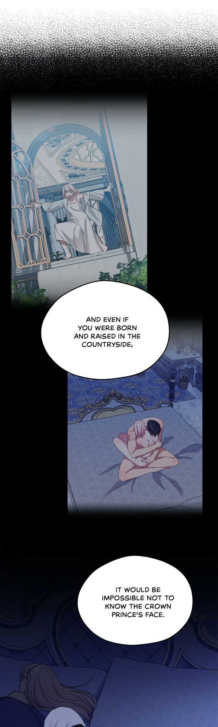We Got Ourselves Stuck Inside an Adult Fantasy Novel Chapter 67 168 26