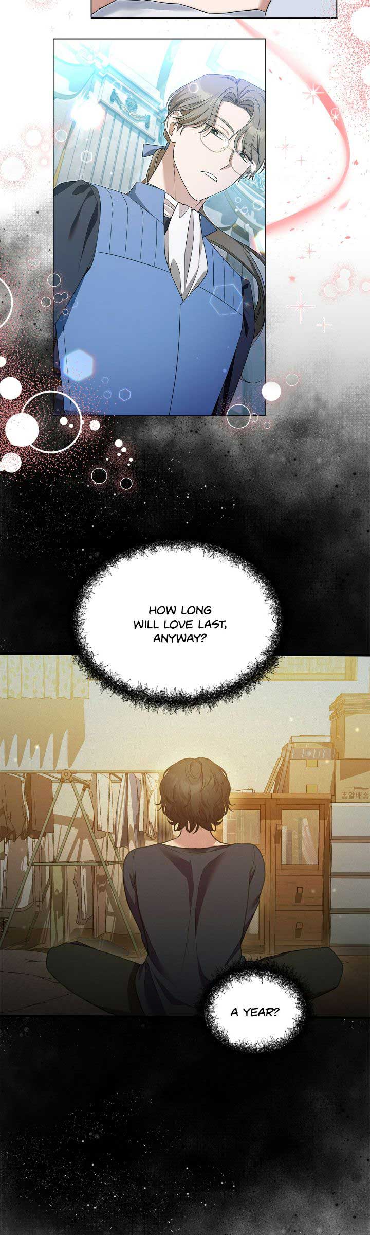 We Got Ourselves Stuck Inside an Adult Fantasy Novel Chapter 68 137 04