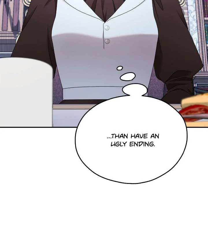 We Got Ourselves Stuck Inside an Adult Fantasy Novel Chapter 68 139 06