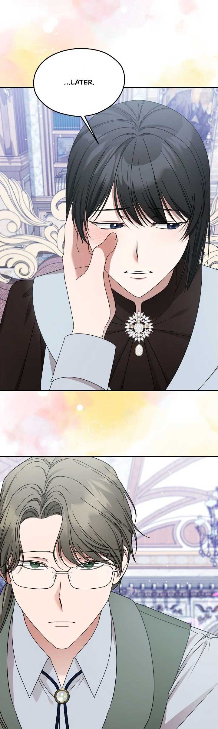 We Got Ourselves Stuck Inside an Adult Fantasy Novel Chapter 68 141 08