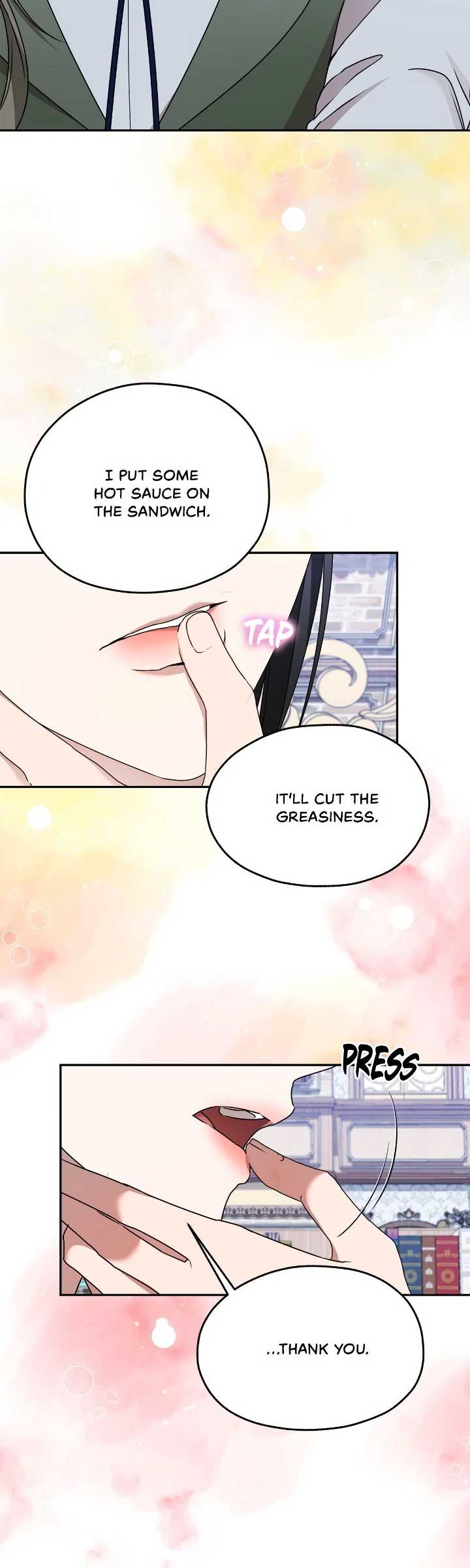 We Got Ourselves Stuck Inside an Adult Fantasy Novel Chapter 68 142 09
