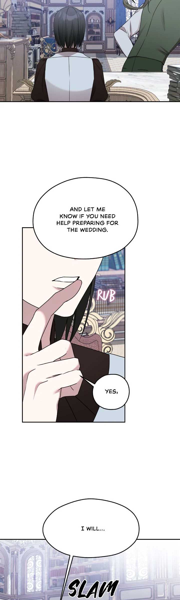 We Got Ourselves Stuck Inside an Adult Fantasy Novel Chapter 68 146 13