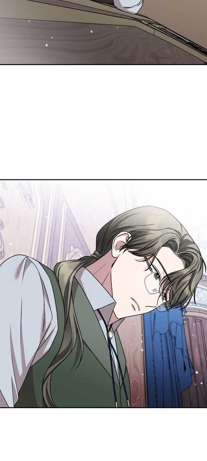We Got Ourselves Stuck Inside an Adult Fantasy Novel Chapter 68 149 16