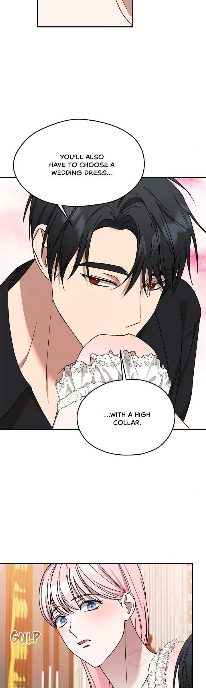 We Got Ourselves Stuck Inside an Adult Fantasy Novel Chapter 68 166 33
