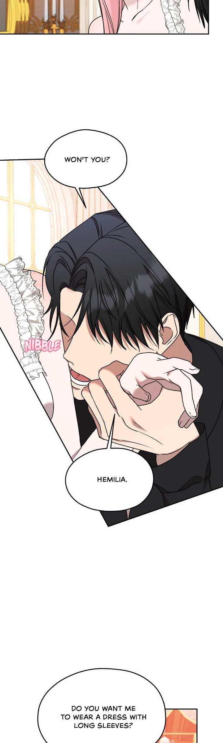 We Got Ourselves Stuck Inside an Adult Fantasy Novel Chapter 68 167 34