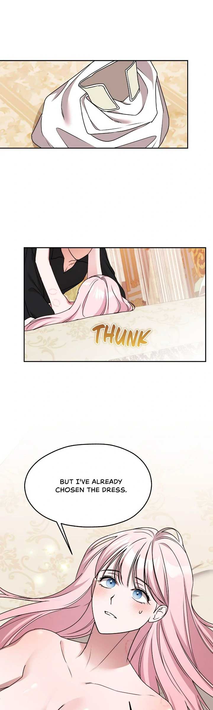 We Got Ourselves Stuck Inside an Adult Fantasy Novel Chapter 68 170 37