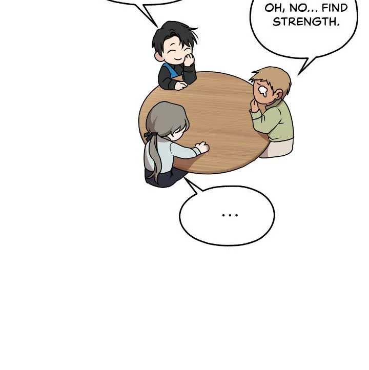 We Got Ourselves Stuck Inside an Adult Fantasy Novel Chapter 68 173 40