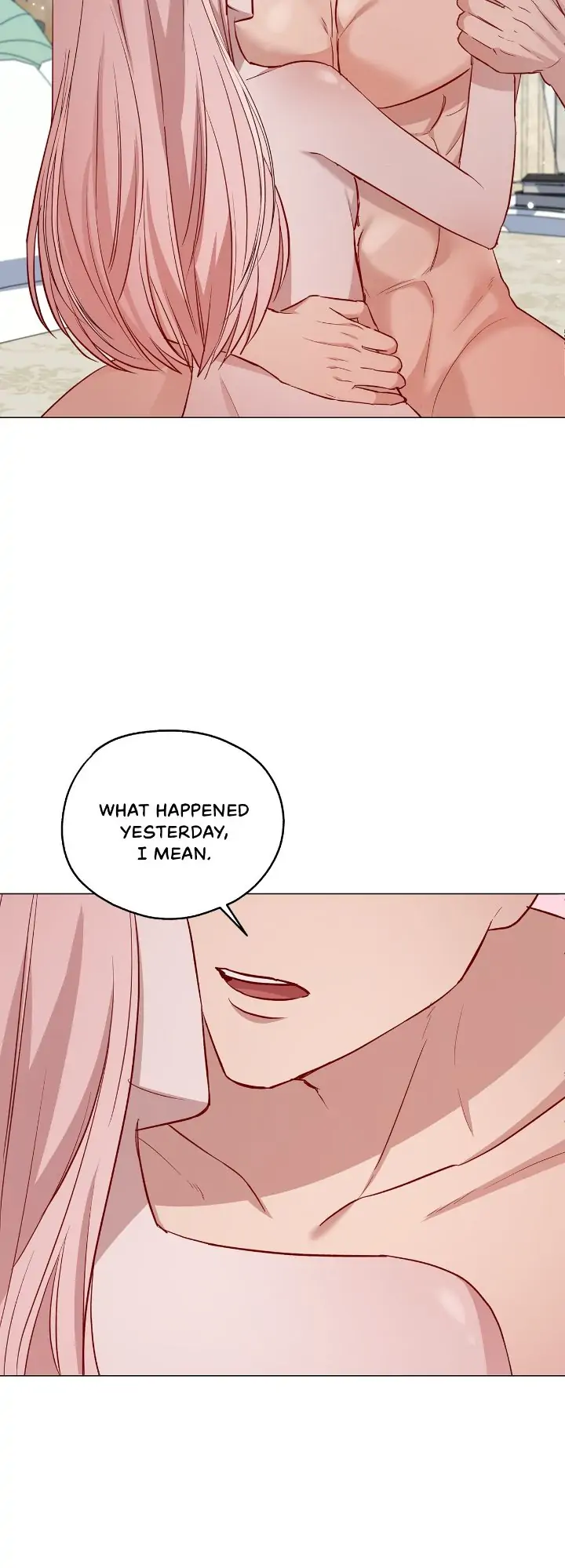 We Got Ourselves Stuck Inside an Adult Fantasy Novel Chapter 7 92 04