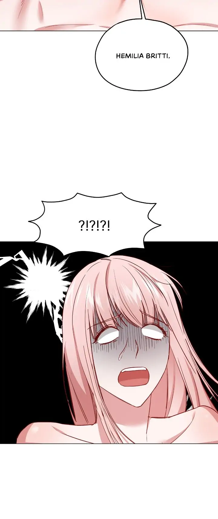 We Got Ourselves Stuck Inside an Adult Fantasy Novel Chapter 7 101 13