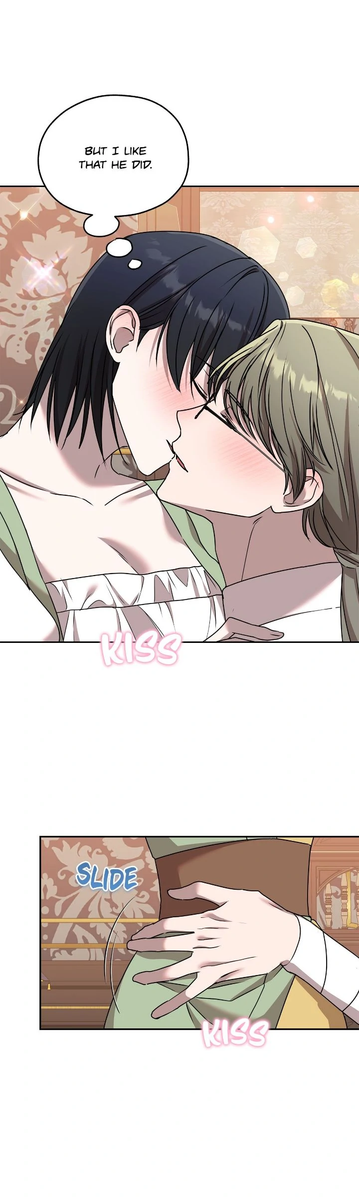 31