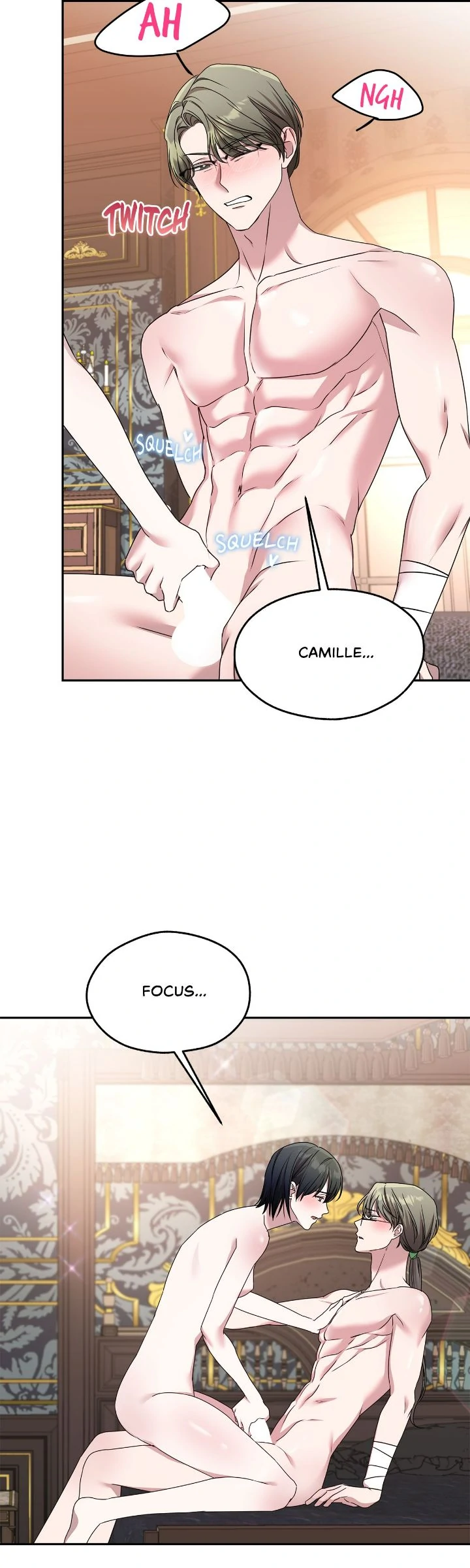 39