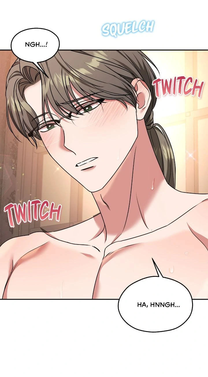 We Got Ourselves Stuck Inside an Adult Fantasy Novel Chapter 72 115 03
