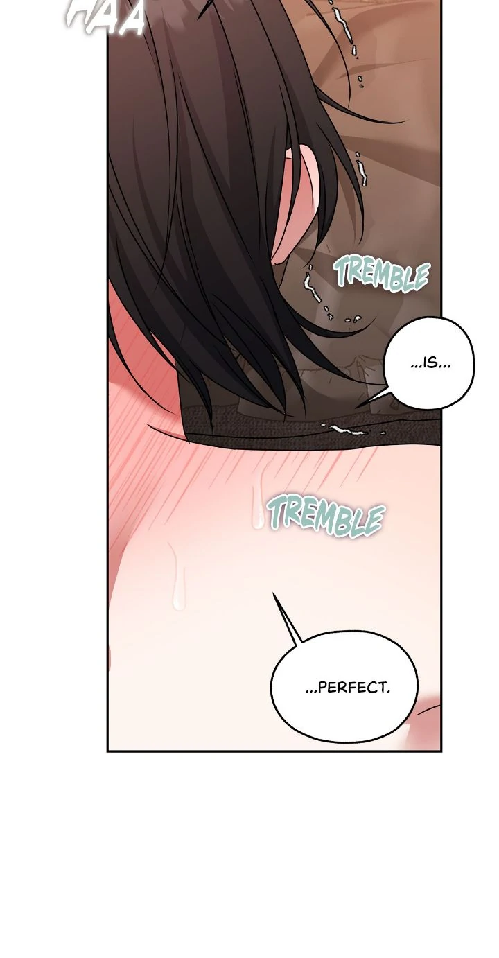 We Got Ourselves Stuck Inside an Adult Fantasy Novel Chapter 72 123 11