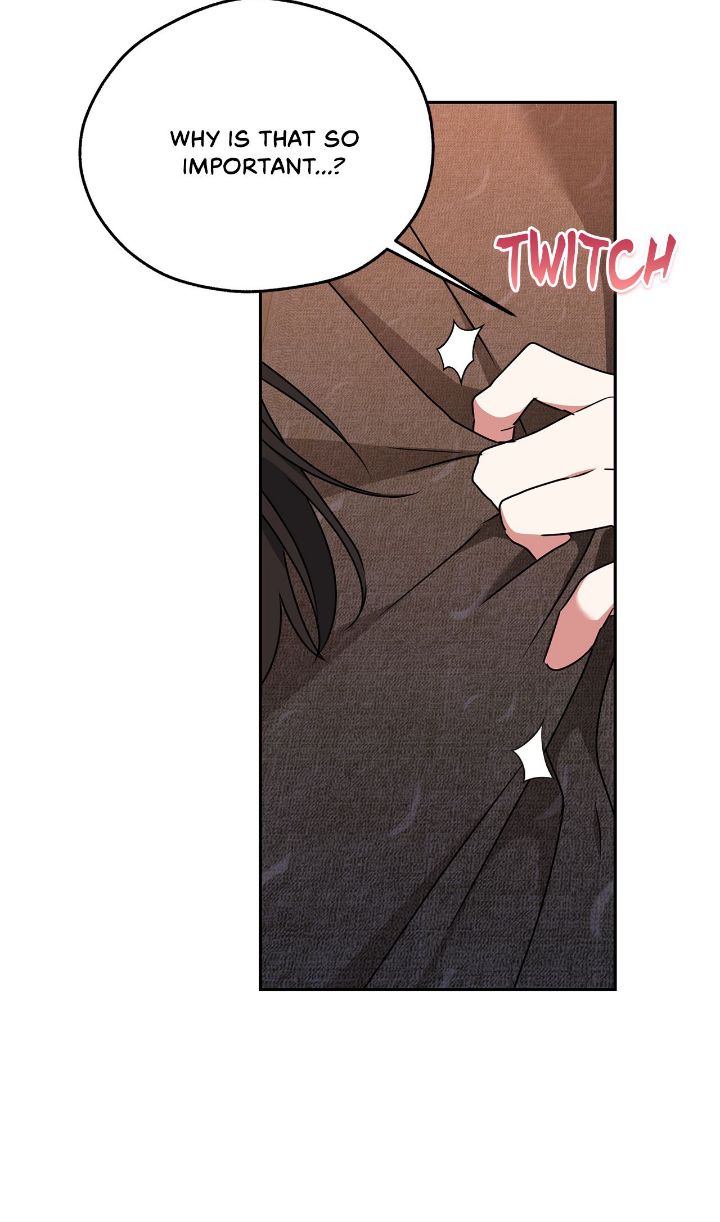 We Got Ourselves Stuck Inside an Adult Fantasy Novel Chapter 72 138 26