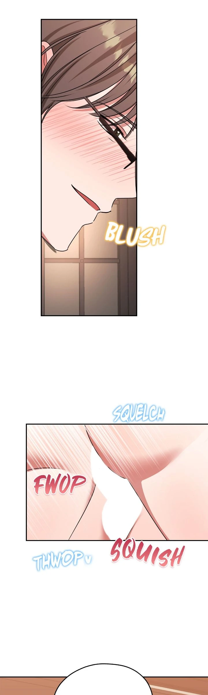 We Got Ourselves Stuck Inside an Adult Fantasy Novel Chapter 72 142 30