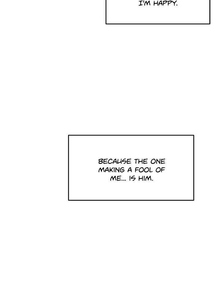 We Got Ourselves Stuck Inside an Adult Fantasy Novel Chapter 72 145 33