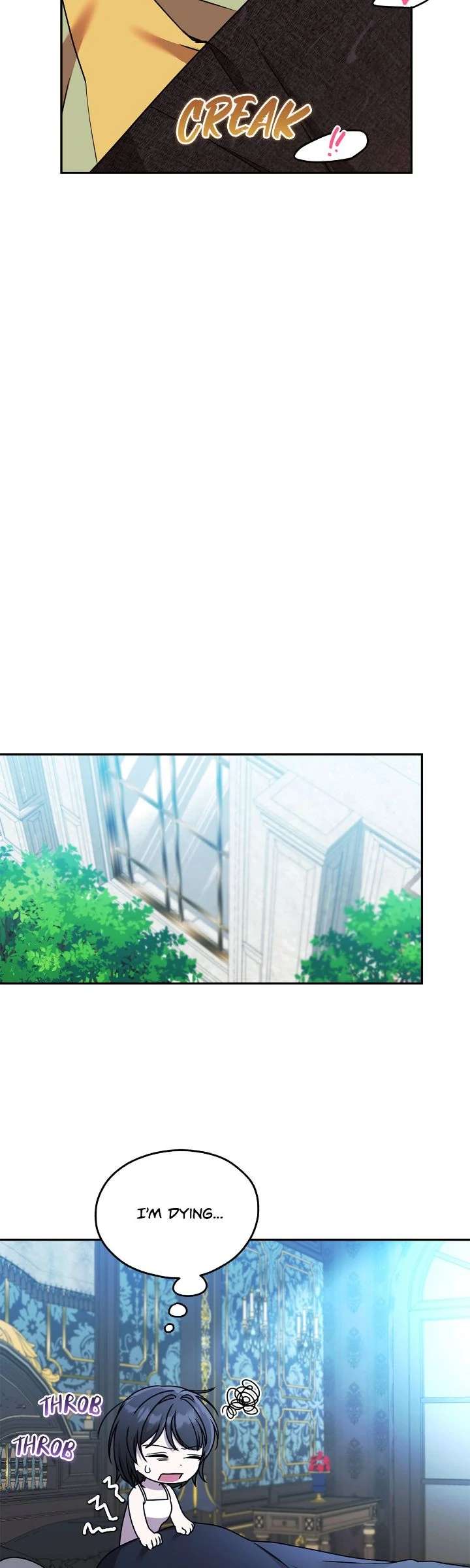We Got Ourselves Stuck Inside an Adult Fantasy Novel Chapter 73 136 03