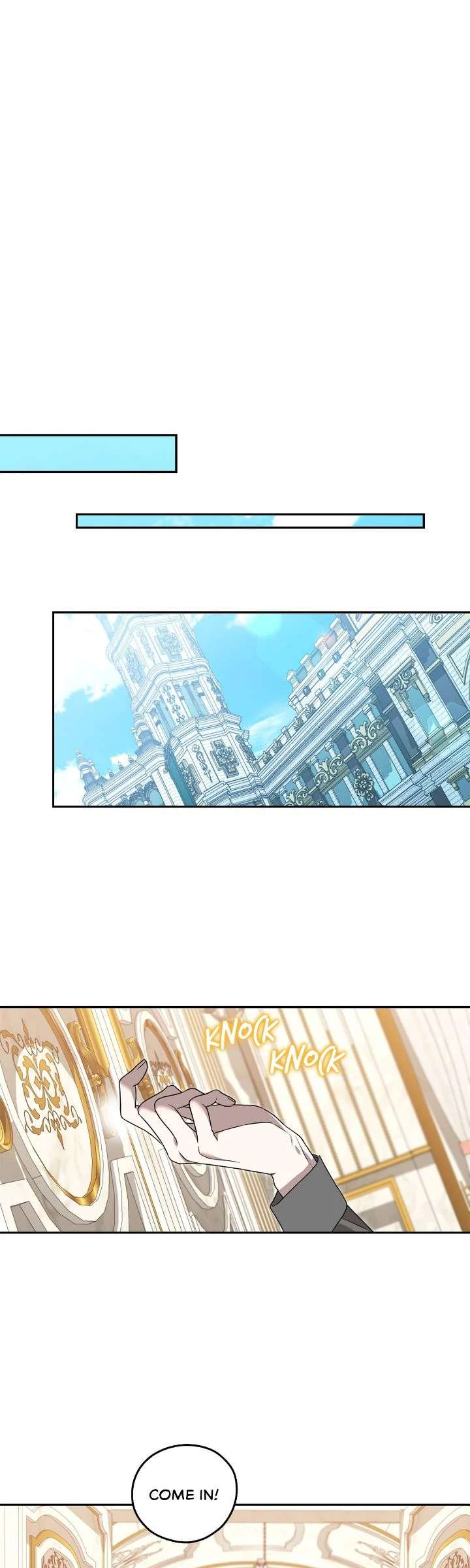 We Got Ourselves Stuck Inside an Adult Fantasy Novel Chapter 73 147 14