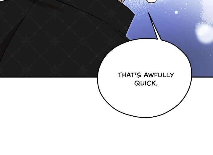 We Got Ourselves Stuck Inside an Adult Fantasy Novel Chapter 73 150 17