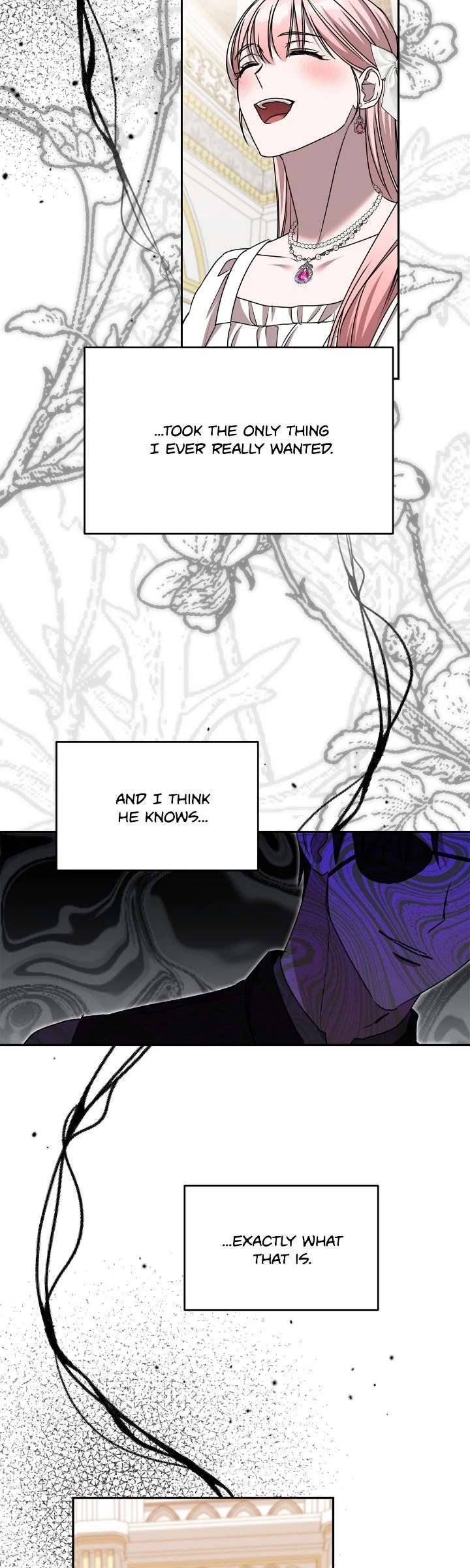 We Got Ourselves Stuck Inside an Adult Fantasy Novel Chapter 73 154 21