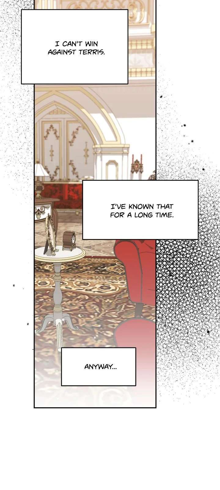 We Got Ourselves Stuck Inside an Adult Fantasy Novel Chapter 73 155 22