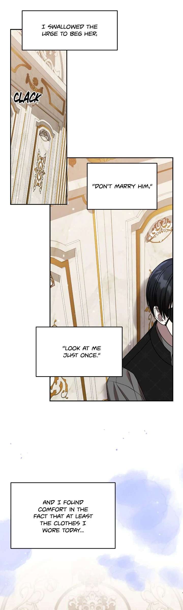 We Got Ourselves Stuck Inside an Adult Fantasy Novel Chapter 73 157 24