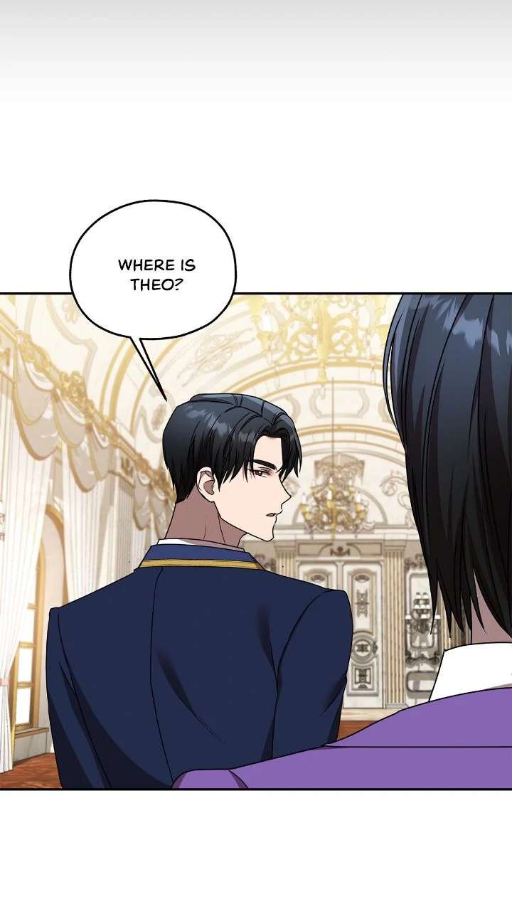 We Got Ourselves Stuck Inside an Adult Fantasy Novel Chapter 73 165 32