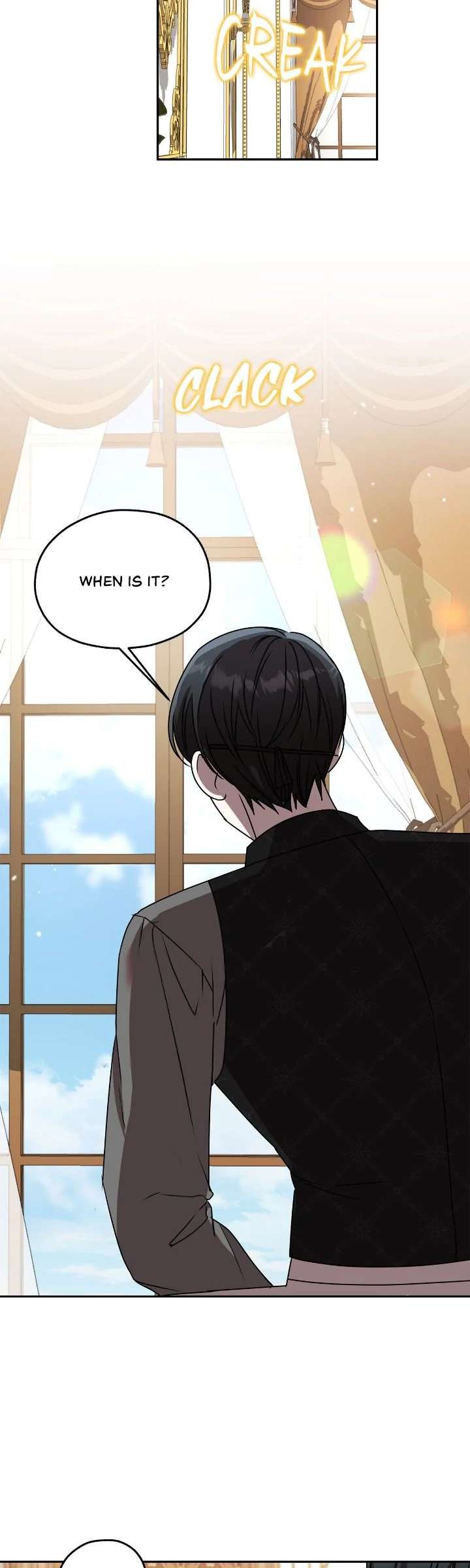 We Got Ourselves Stuck Inside an Adult Fantasy Novel Chapter 73 168 35