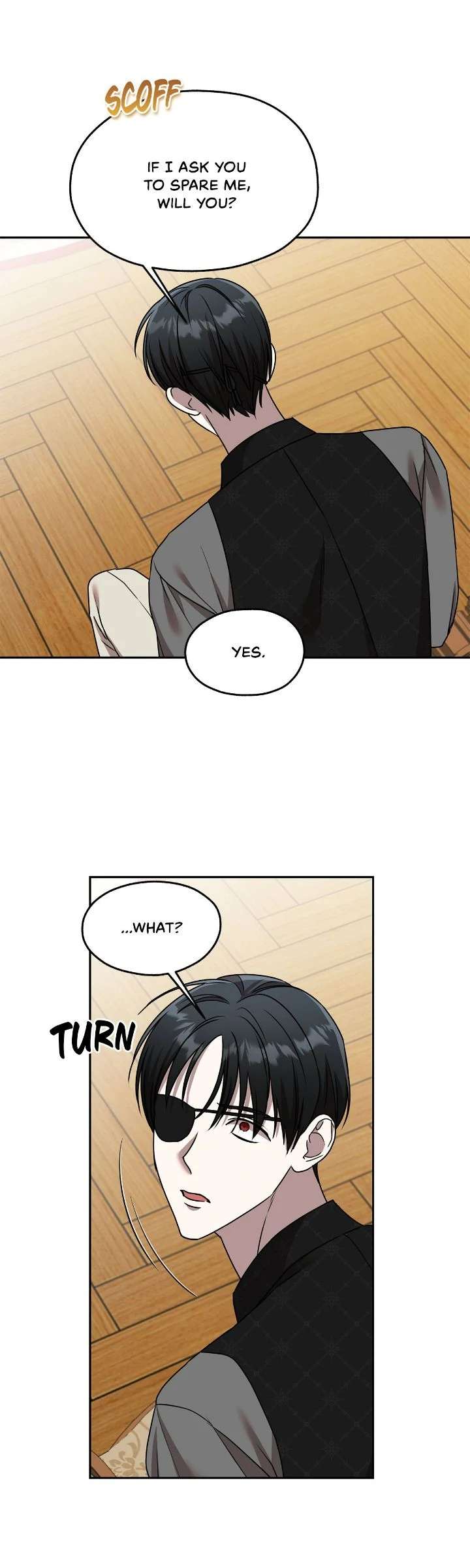 We Got Ourselves Stuck Inside an Adult Fantasy Novel Chapter 73 171 38