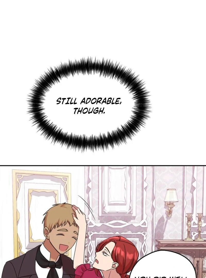 67