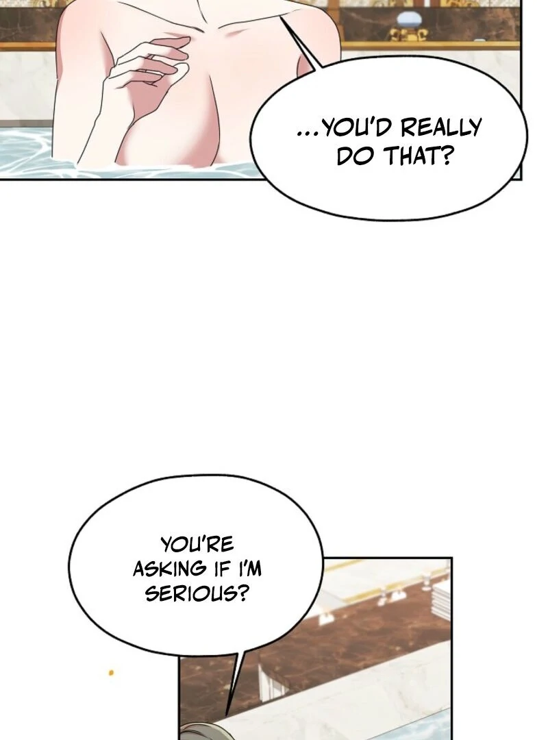 78