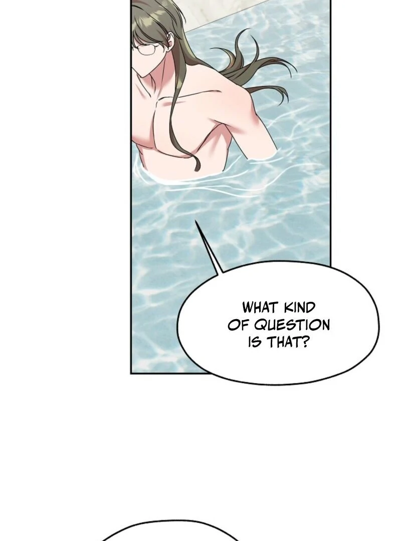 79
