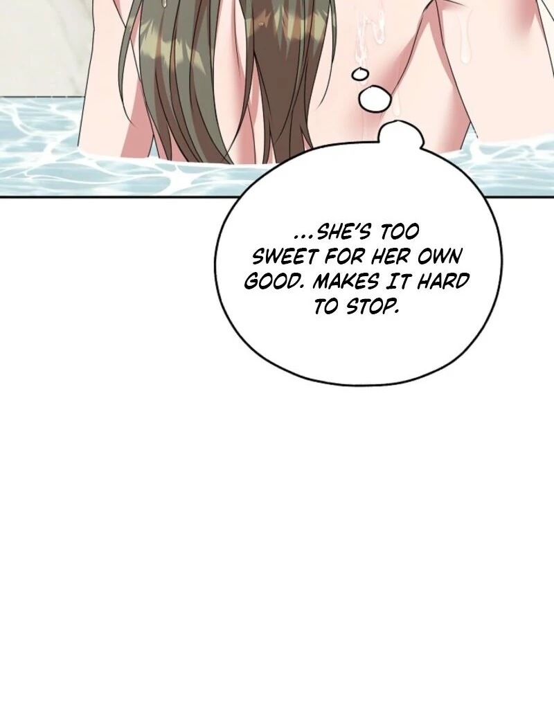 91