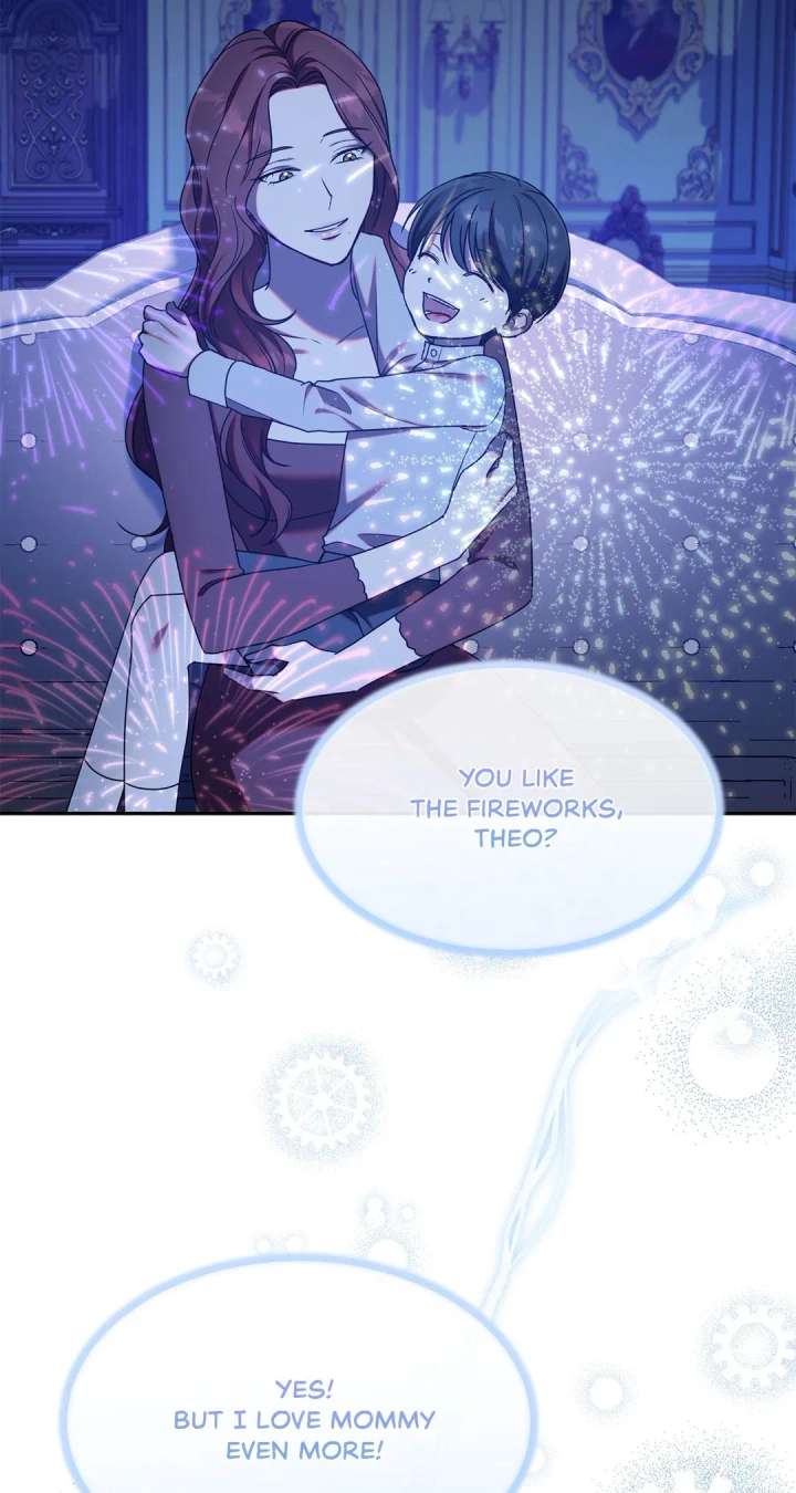 We Got Ourselves Stuck Inside an Adult Fantasy Novel Chapter 80 275 13