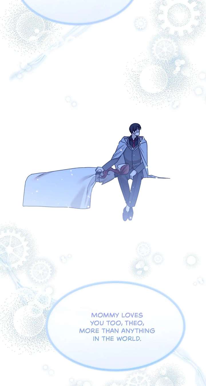 We Got Ourselves Stuck Inside an Adult Fantasy Novel Chapter 80 276 14