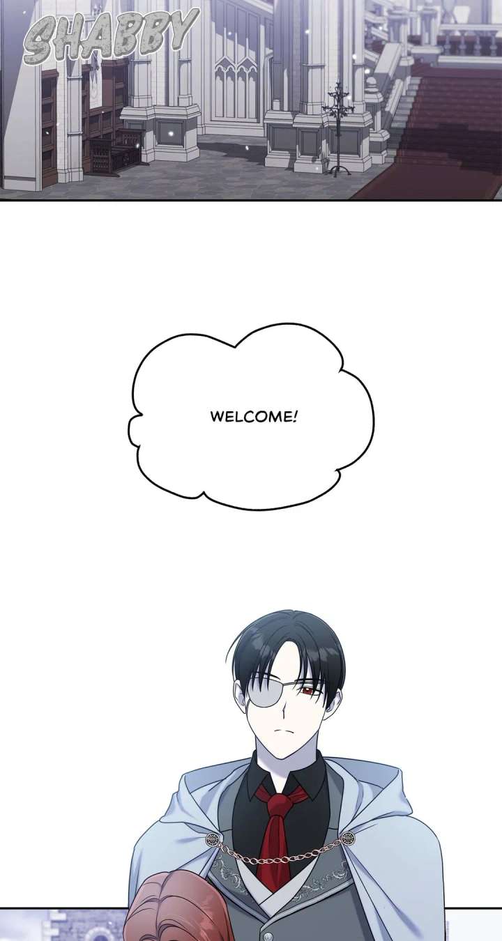 We Got Ourselves Stuck Inside an Adult Fantasy Novel Chapter 80 279 17