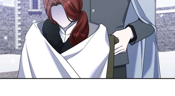 We Got Ourselves Stuck Inside an Adult Fantasy Novel Chapter 80 280 18