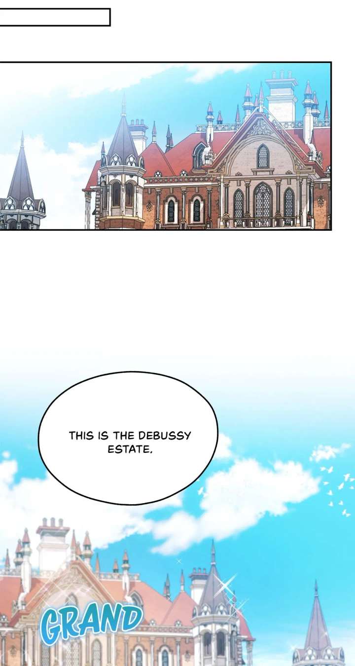 We Got Ourselves Stuck Inside an Adult Fantasy Novel Chapter 80 286 24