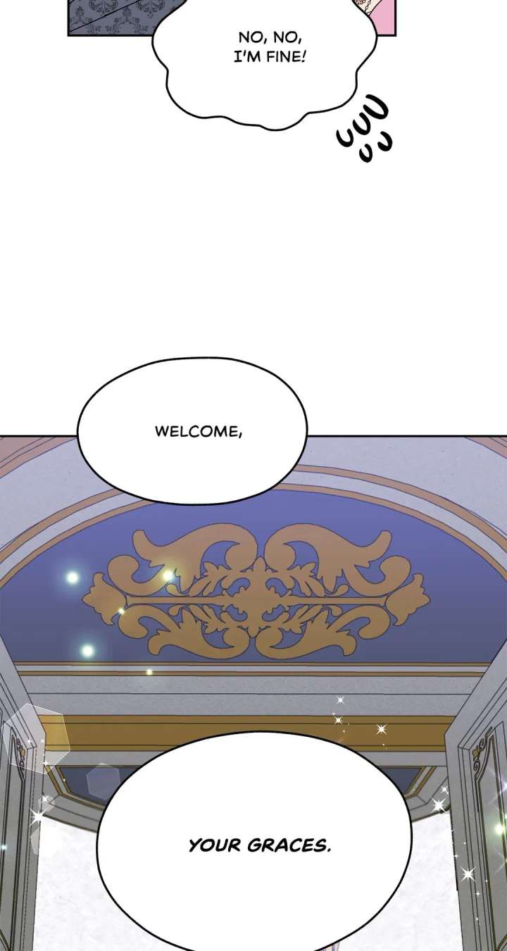 We Got Ourselves Stuck Inside an Adult Fantasy Novel Chapter 80 292 30