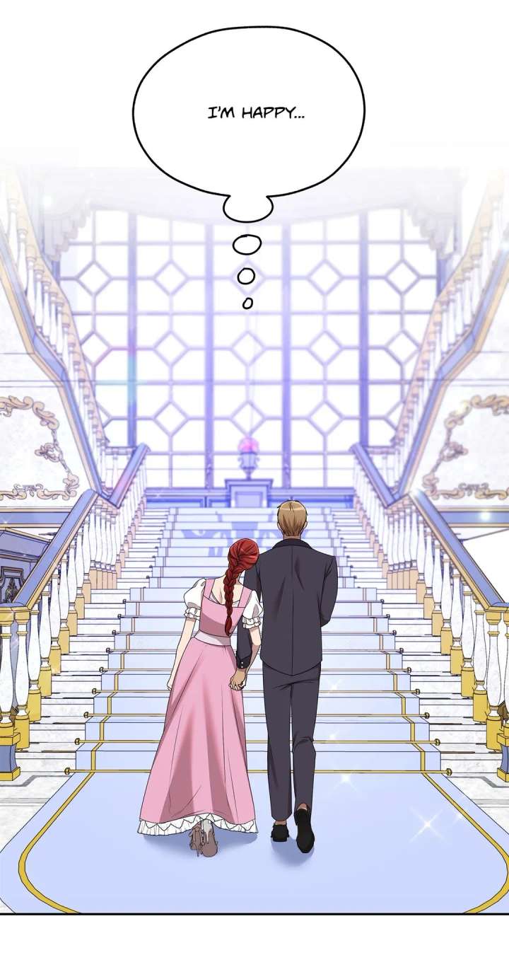 We Got Ourselves Stuck Inside an Adult Fantasy Novel Chapter 80 296 34
