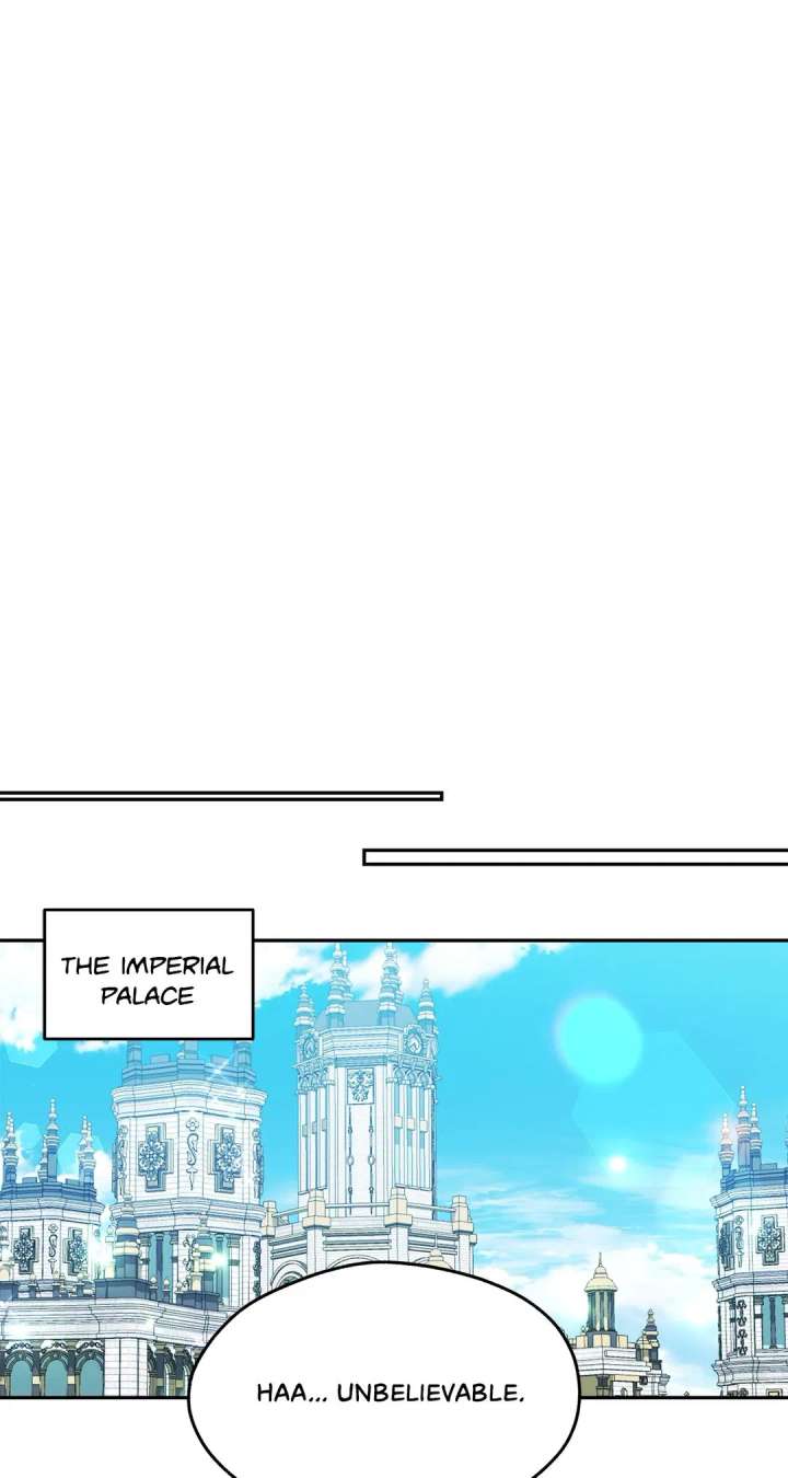 We Got Ourselves Stuck Inside an Adult Fantasy Novel Chapter 80 297 35