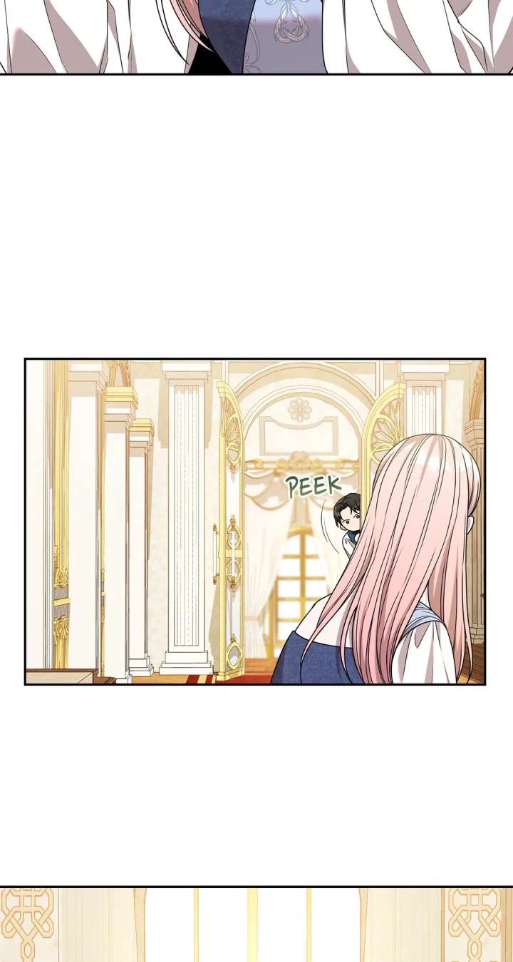 We Got Ourselves Stuck Inside an Adult Fantasy Novel Chapter 80 300 38
