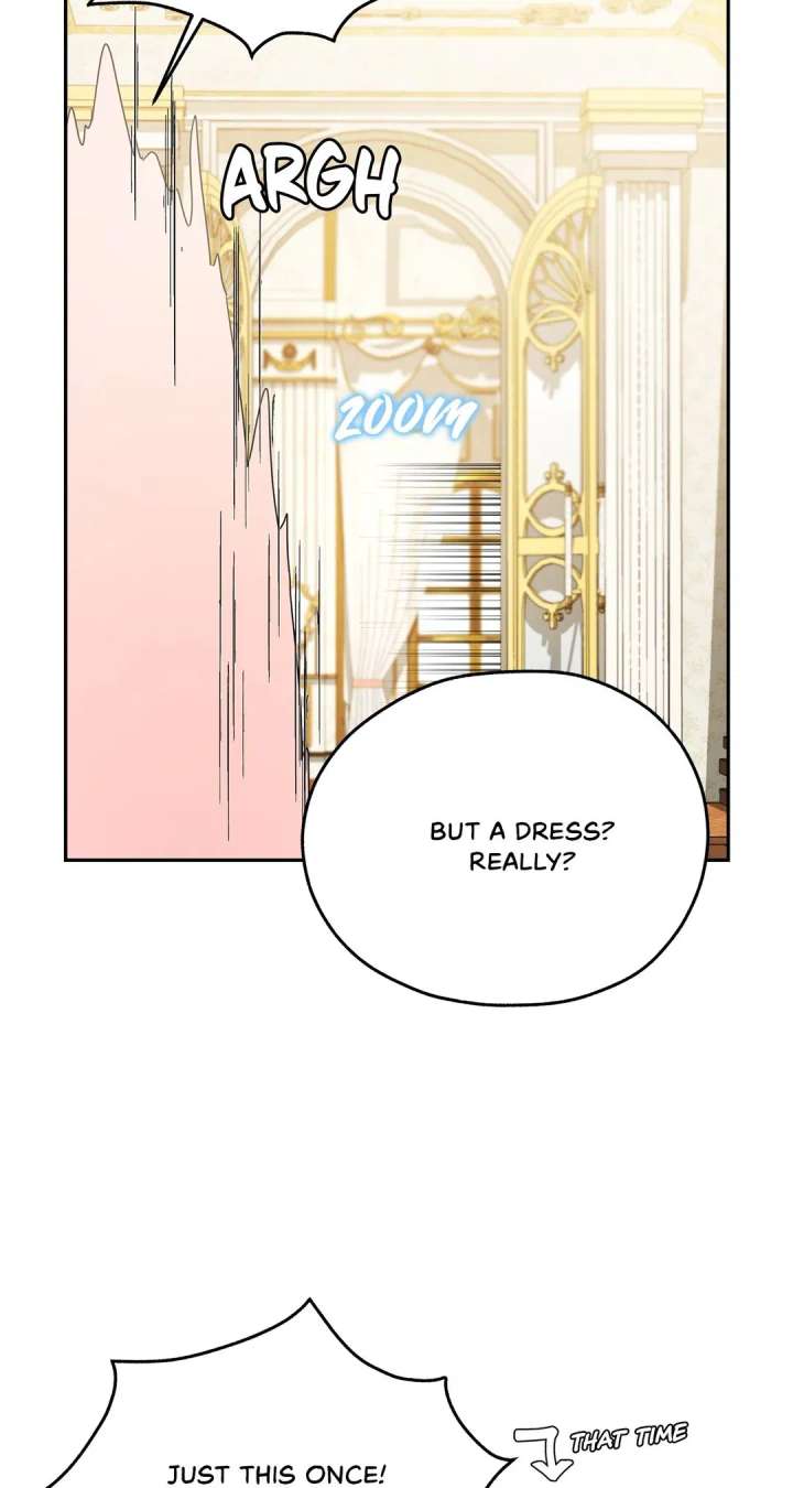 We Got Ourselves Stuck Inside an Adult Fantasy Novel Chapter 80 302 40