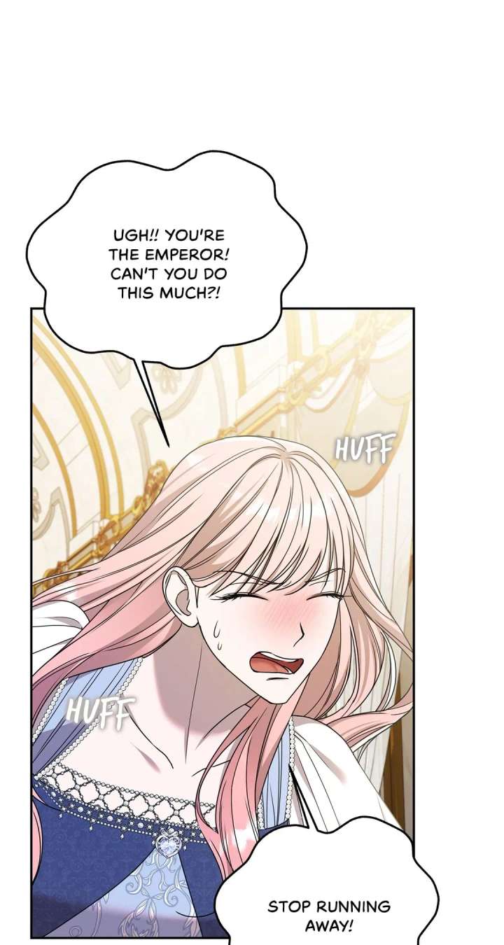 We Got Ourselves Stuck Inside an Adult Fantasy Novel Chapter 80 304 42
