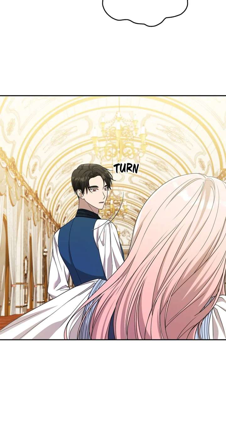 We Got Ourselves Stuck Inside an Adult Fantasy Novel Chapter 80 305 43