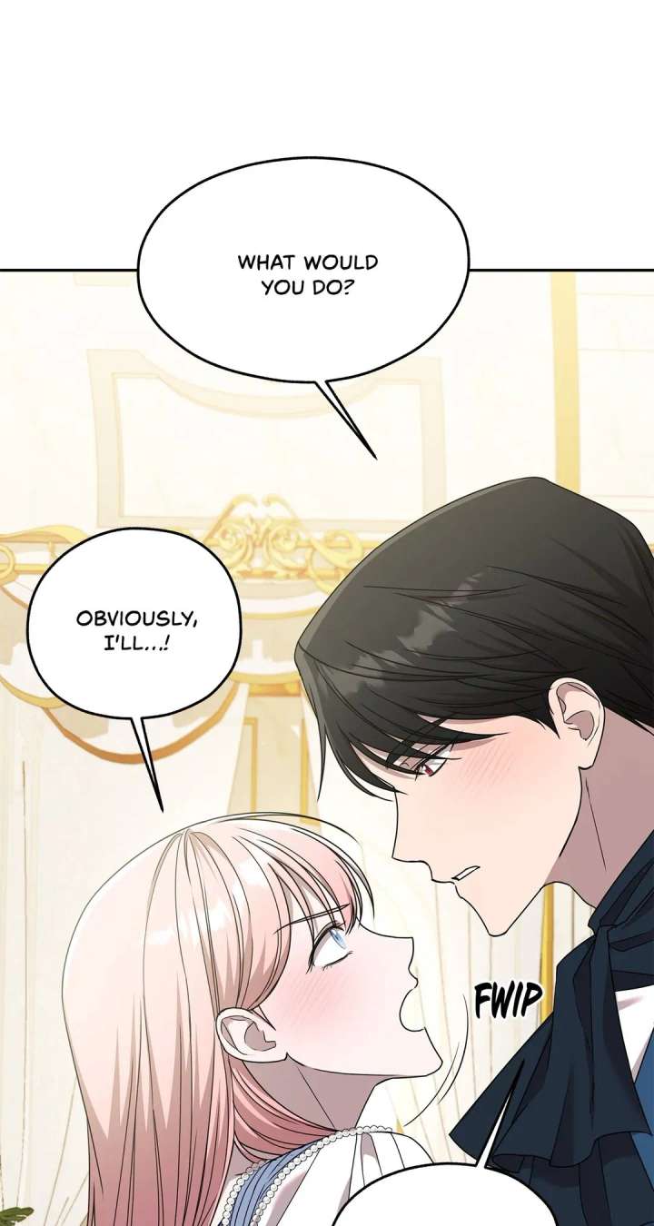 We Got Ourselves Stuck Inside an Adult Fantasy Novel Chapter 80 308 46