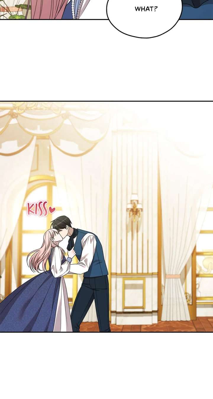 We Got Ourselves Stuck Inside an Adult Fantasy Novel Chapter 80 309 47