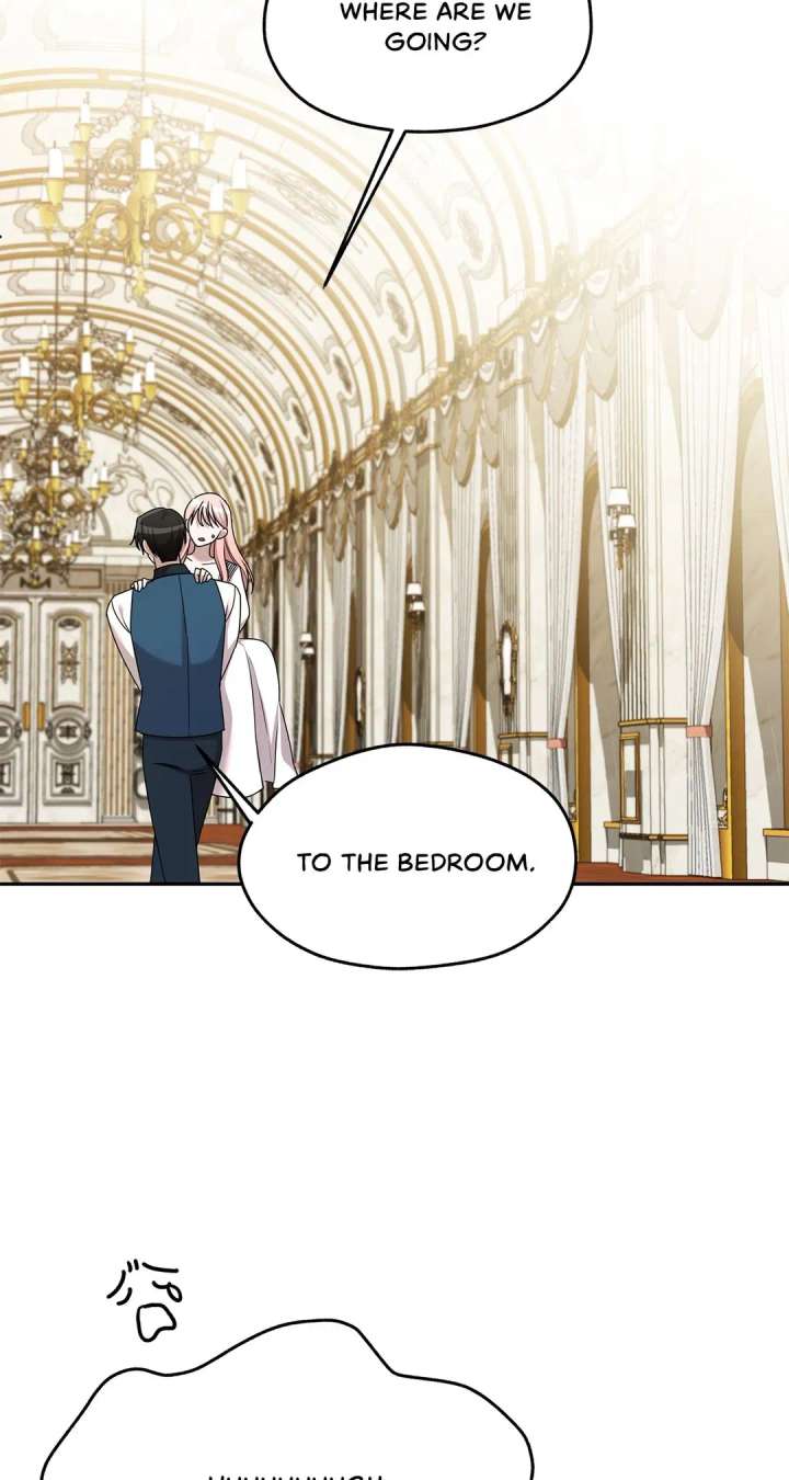 We Got Ourselves Stuck Inside an Adult Fantasy Novel Chapter 80 312 50