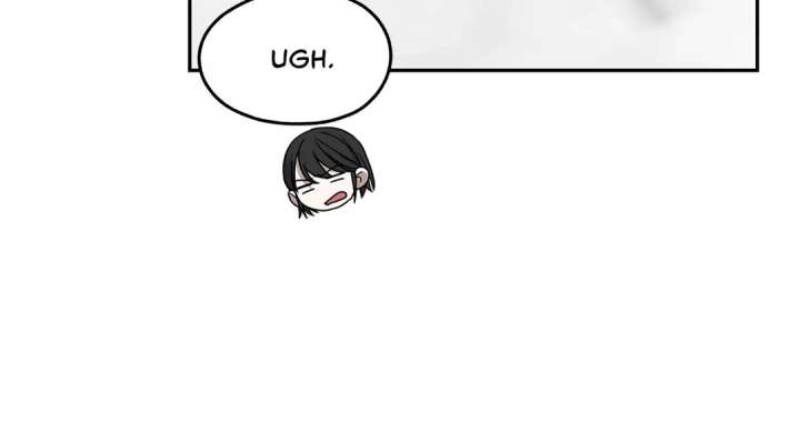 We Got Ourselves Stuck Inside an Adult Fantasy Novel Chapter 80 316 54